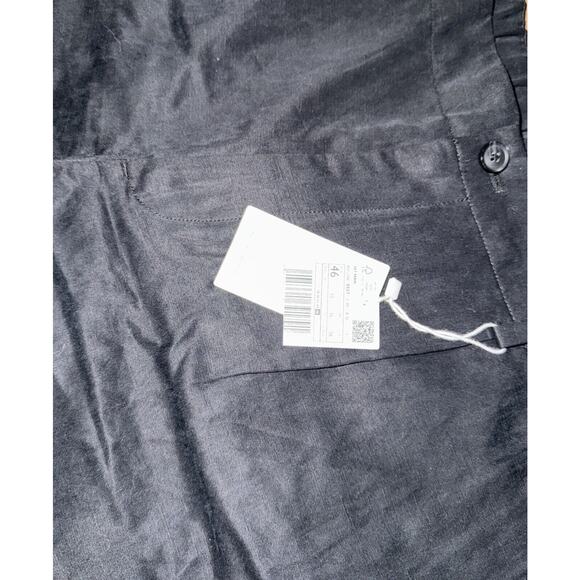 MNG By Mango Men’s Shorts Size 36” - Picture 2 of 6